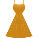dress-2