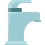 water-tap